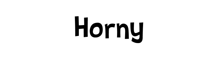 Barthowheel Regular  Free Fonts Download