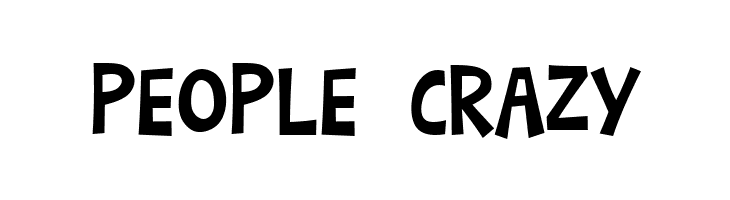 Barthowheel Regular  Free Fonts Download