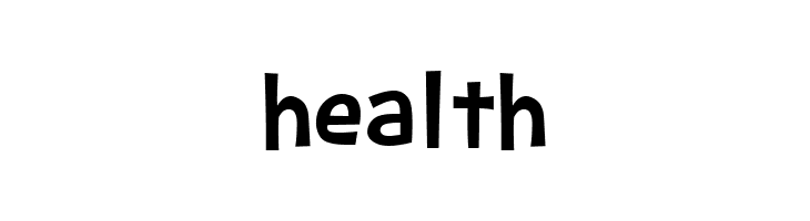 Barthowheel Regular  Free Fonts Download