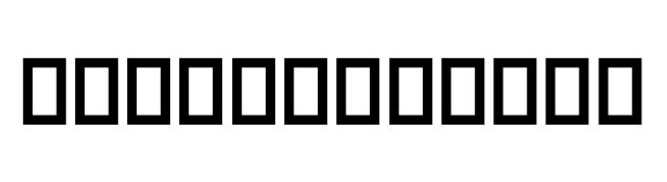 Barthowheel Italic  Free Fonts Download