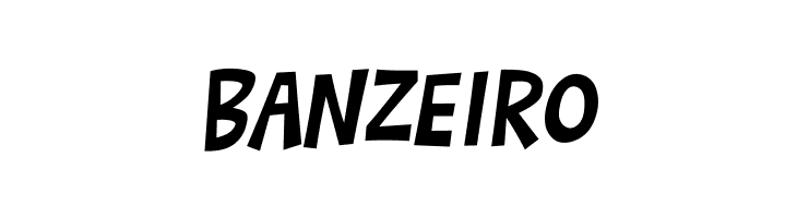 Barthowheel Italic  Free Fonts Download