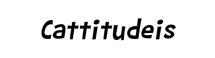 Barthowheel Italic  Free Fonts Download