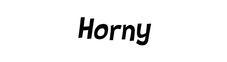 Barthowheel Italic  Free Fonts Download