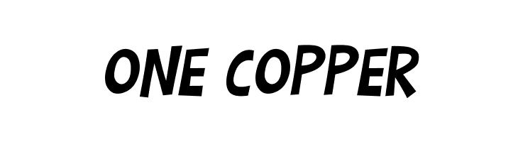 Barthowheel Italic  Free Fonts Download