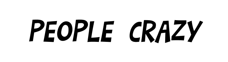 Barthowheel Italic  Free Fonts Download