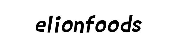 Barthowheel Italic  Free Fonts Download