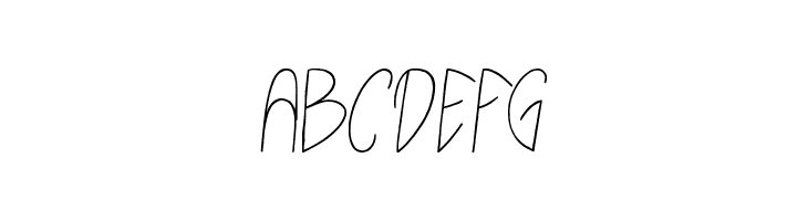 Seasons Greetings  Free Fonts Download