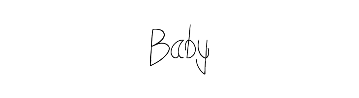 Seasons Greetings  Free Fonts Download