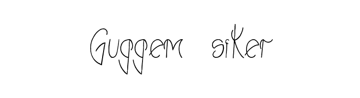 Seasons Greetings  Free Fonts Download