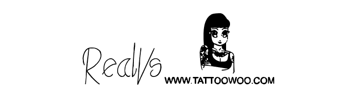 Seasons Greetings  Free Fonts Download