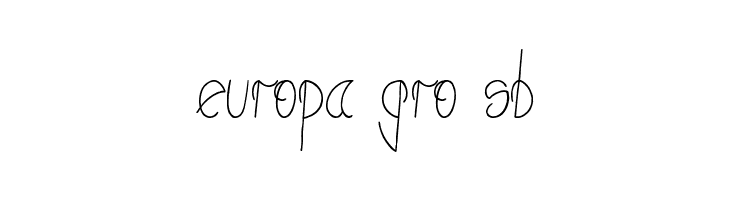 Seasons Greetings  Free Fonts Download