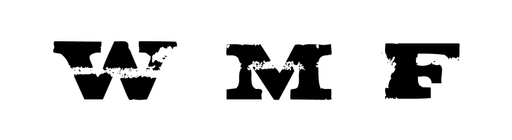H74 Gatecrashre Normal  Free Fonts Download