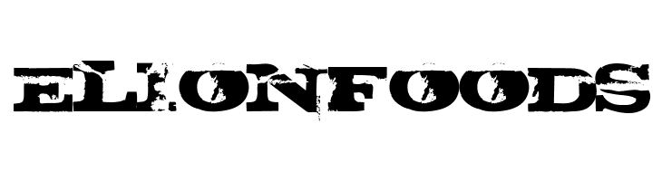 H74 Gatecrashre Normal  Free Fonts Download