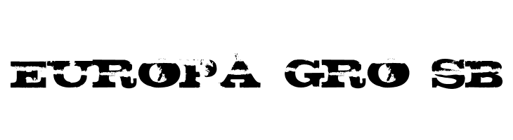 H74 Gatecrashre Normal  Free Fonts Download
