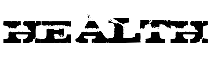 H74 Gatecrashre Normal  Free Fonts Download