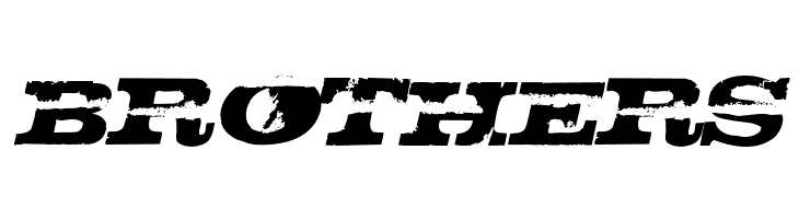 H74_Gatecrasher Italic  Free Fonts Download