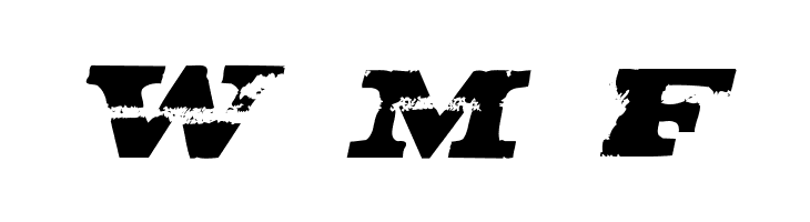 H74_Gatecrasher Italic  Free Fonts Download