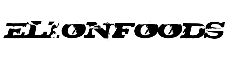 H74_Gatecrasher Italic  Free Fonts Download