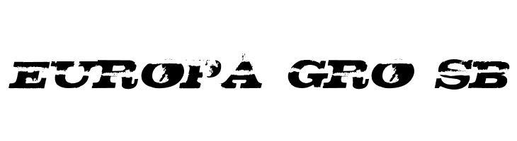 H74_Gatecrasher Italic  Free Fonts Download
