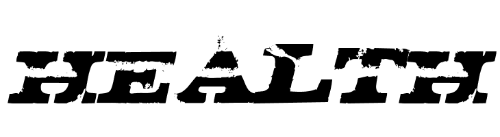 H74_Gatecrasher Italic  Free Fonts Download