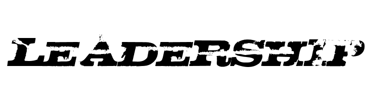 H74_Gatecrasher Italic  Free Fonts Download