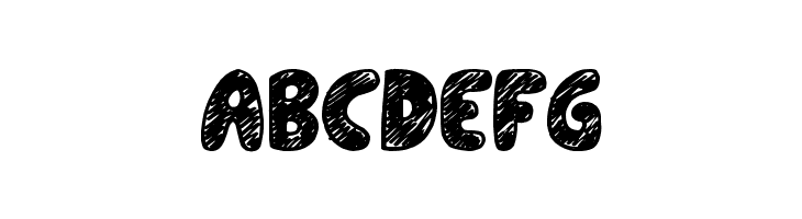 "Call Me", [Maybe]?  Free Fonts Download