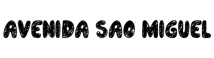 "Call Me", [Maybe]?  Free Fonts Download