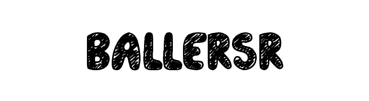 "Call Me", [Maybe]?  Free Fonts Download