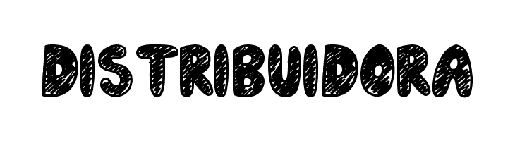 "Call Me", [Maybe]?  Free Fonts Download