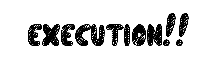 "Call Me", [Maybe]?  Free Fonts Download