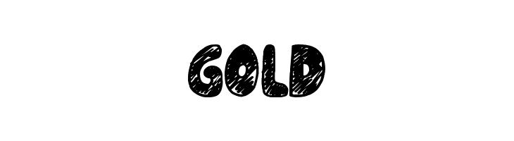 "Call Me", [Maybe]?  Free Fonts Download