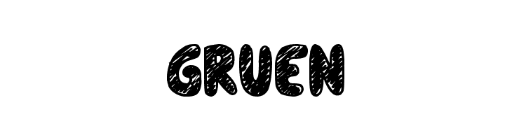 "Call Me", [Maybe]?  Free Fonts Download