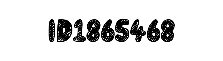 "Call Me", [Maybe]?  Free Fonts Download