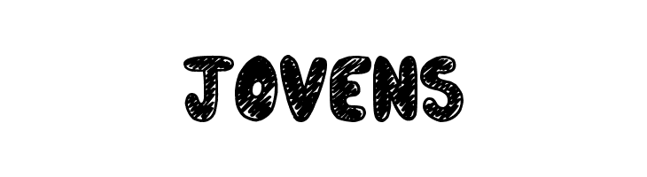 "Call Me", [Maybe]?  Free Fonts Download