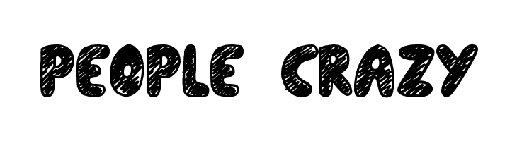 "Call Me", [Maybe]?  Free Fonts Download