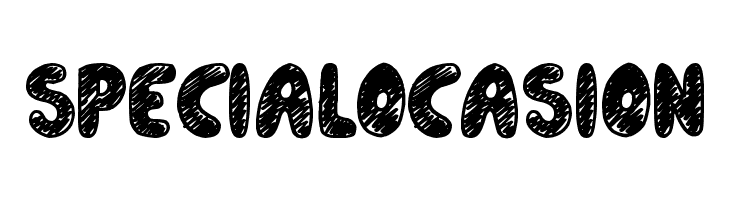 "Call Me", [Maybe]?  Free Fonts Download