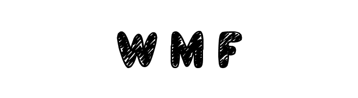 "Call Me", [Maybe]?  Free Fonts Download