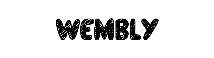 "Call Me", [Maybe]?  Free Fonts Download