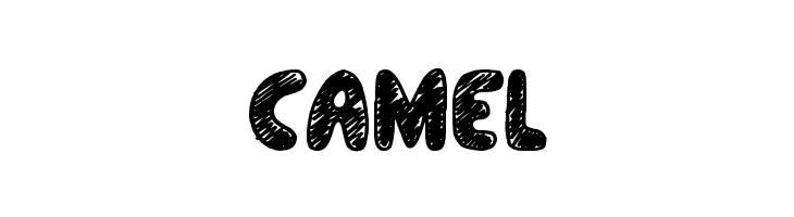 "Call Me", [Maybe]?  Free Fonts Download