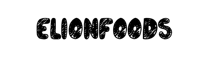 "Call Me", [Maybe]?  Free Fonts Download