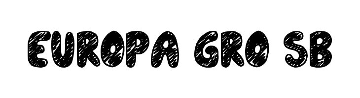 "Call Me", [Maybe]?  Free Fonts Download