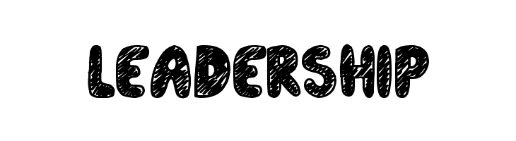 "Call Me", [Maybe]?  Free Fonts Download