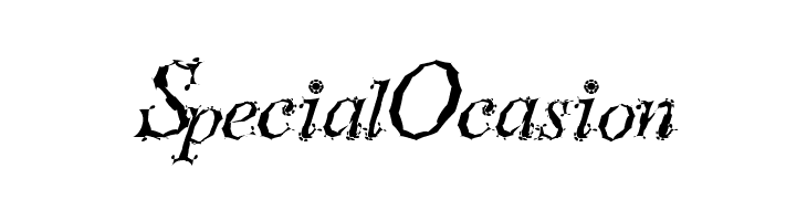 Stepped in Times  Free Fonts Download