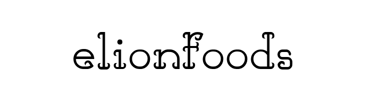 Horns of Dilemma  Free Fonts Download