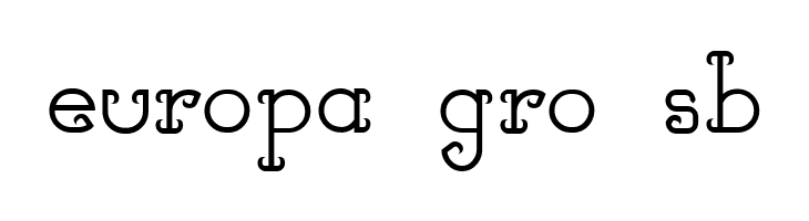 Horns of Dilemma  Free Fonts Download