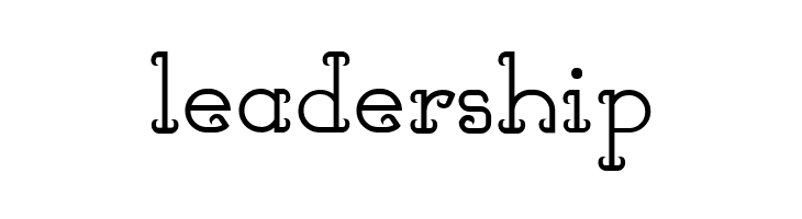 Horns of Dilemma  Free Fonts Download