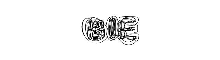Sketch 1  Free Fonts Download