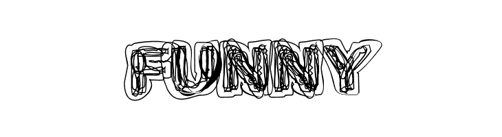 Sketch 1  Free Fonts Download