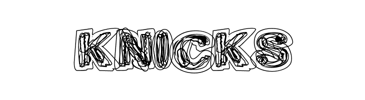 Sketch 1  Free Fonts Download