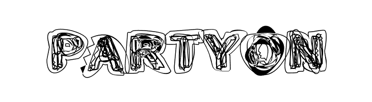 Sketch 1  Free Fonts Download